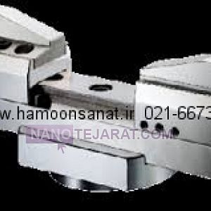 هد بورینگ * بورینگ هد * میکروبار * ابزار بورینگ * هد بورینگ دیجیتال * هد بورینگ ورنیه  هد بورینگ * بورینگ هد * میکروبار * ابزار بورینگ * هد بورینگ دیجیتال * هد بورینگ ورنیه